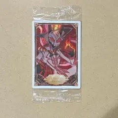 2026年最新】アラスター マイクの人気アイテム - メルカリ