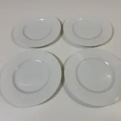 Item thumbnail for item 231bb035-e1ae-44f5-9080-3ada8cd4b5d3