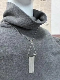 Item thumbnail for item 117c0e0b-3e6f-4572-8896-3f75d9cfebb3