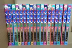 2025年最新】犬夜叉 全巻の人気アイテム - メルカリ