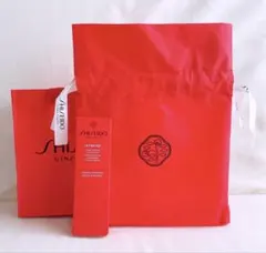 SHISEIDO アルティミューン™ パワライジング ハンドクリーム　50g