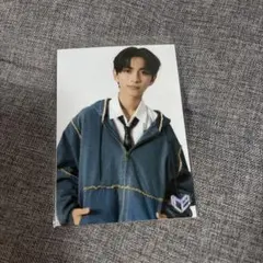 ICEx PHOTO SET vol.20 竹野世梛 生写真