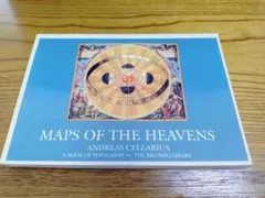 Item thumbnail for item bdd3c4aa-2abd-45e2-bc93-5938a9e90ad6