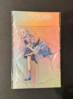 2025年最新】HOLOLIVE 5th fes. アクリルスタンドの人気アイテム