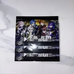 marine様 リクエスト 2点 まとめ商品