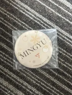 Item thumbnail for item dbff5a3d-f8c1-40f4-9f68-fb0b362aa90a