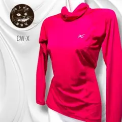 Item thumbnail for item bf291264-85d8-490c-aa92-f73e50ee707b