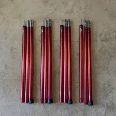 Item thumbnail for item dfce2e10-67e3-43dd-924b-3ee9c7649e7e