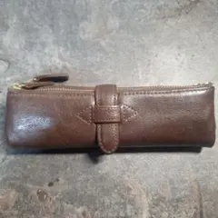 2025年最新】ルポペンケース マヤの人気アイテム - メルカリ