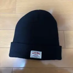 Item thumbnail for item 7db2450d-6d57-448c-9f5e-7f7b756652db