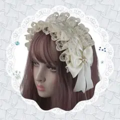 Item thumbnail for item 5bdf6ca1-dc0b-4c25-b315-7fb651de4af5