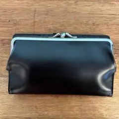 Item thumbnail for item fecda764-6c06-44f4-bc70-c01434146786