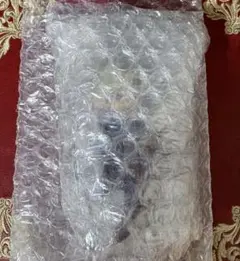 ツイステ デフォルメ フィギュア ヴィル