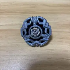 BEYBLADE X BX-50-02 ヘブンズリング 6-60TP - メルカリ