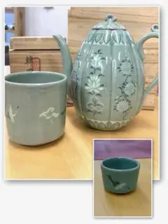 微笑様 リクエスト 2点 まとめ商品