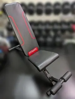 2026年最新】fitmate ベンチの人気アイテム - メルカリ