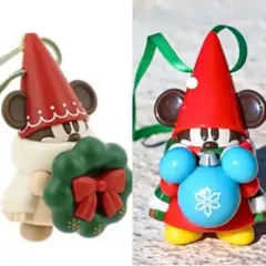 2025年最新】リルリンリン カプセルトイの人気アイテム - メルカリ