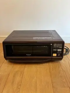 2026年最新】panasonic nf-rt1000の人気アイテム - メルカリ