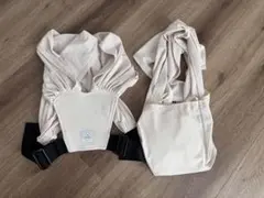 スモルビ　メッシュスリングのサムネイル