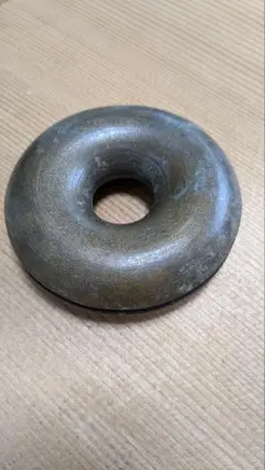 Item thumbnail for item 8575ec4f-cf8a-4033-a21a-f088bb2b24b8