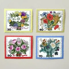 Item thumbnail for item d00045cc-ef7c-49d6-828d-c0b1dcdef5bf