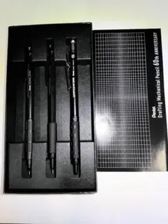 Item thumbnail for item 442b7307-e316-4947-bca8-d0d8a6c1b4ba