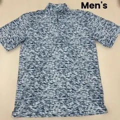 Item thumbnail for item 45104b5b-5e84-4f33-acc9-0e510730be63