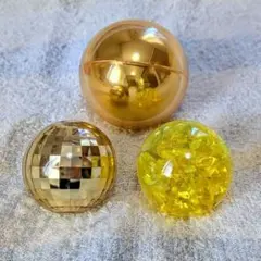 美品】 グランドクロス レジェンド ボール セット メダルゲーム - メルカリ