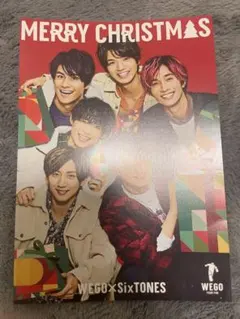 Item thumbnail for item 18edfd66-f1f4-408d-bec2-6bb8746ed9f8