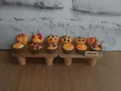 ♡たるとまふぃん♡