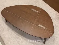 Actus F1 テーブル 125cm - メルカリ