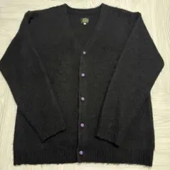 2025年最新】foremost needlesの人気アイテム - メルカリ