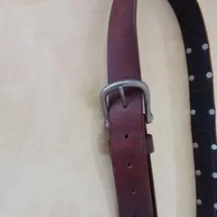 Item thumbnail for item 4018e50f-949a-49d0-94a2-8b1c27bc58cc