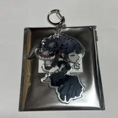 Ado よだか 活発婉麗！ アクリルキーホルダー ④