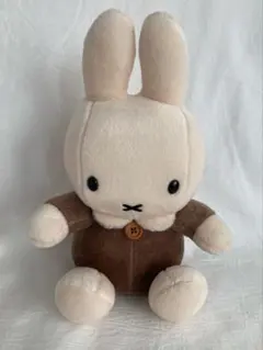 2026年最新】セキグチミッフィーぬいぐるみの人気アイテム - メルカリ