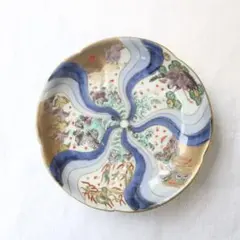 2025年最新】伊万里 兎の人気アイテム - メルカリ