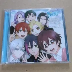 周辺男子