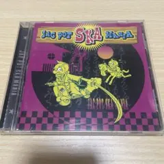 Item thumbnail for item 4f13769a-caef-4196-b141-2c6eddcd53fb