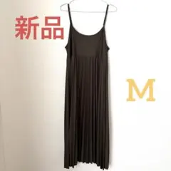 Item thumbnail for item 6824222c-16f3-405f-b0aa-24ab2baec6d4