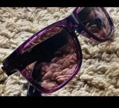 レイバン　ジャスティン　 RB4165