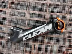SR20DET純正サージタンク ウエットブラスト研磨リフレッシュ品 - メルカリ