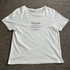 Item thumbnail for item ba14c46b-675a-4c6e-9215-9d12e54f22b1