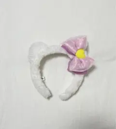 キティー　カチューシャ　ユニバ　USJ