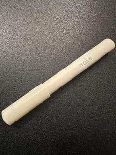 Item thumbnail for item 8813b0aa-b1f6-4c09-8e33-1c7c997a7602