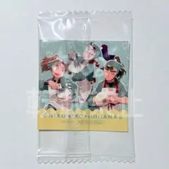 ポッチー様 リクエスト 2点 まとめ商品