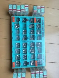 2026年最新】乳歯冠の人気アイテム - メルカリ