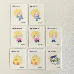 2026年最新】noaの人気アイテム - メルカリ