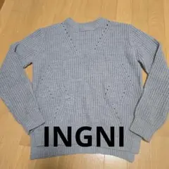 Item thumbnail for item 3e214384-5369-4746-9df9-82a6d9095f75