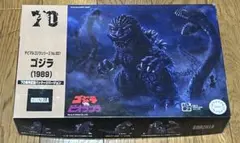 chaoz様 リクエスト 2点 まとめ商品