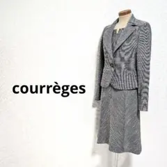 Item thumbnail for item ef91bd00-b616-45de-86aa-0f94a463cae0